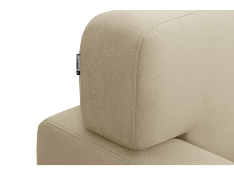 Диван Леймарк Velvet Beige photo 4