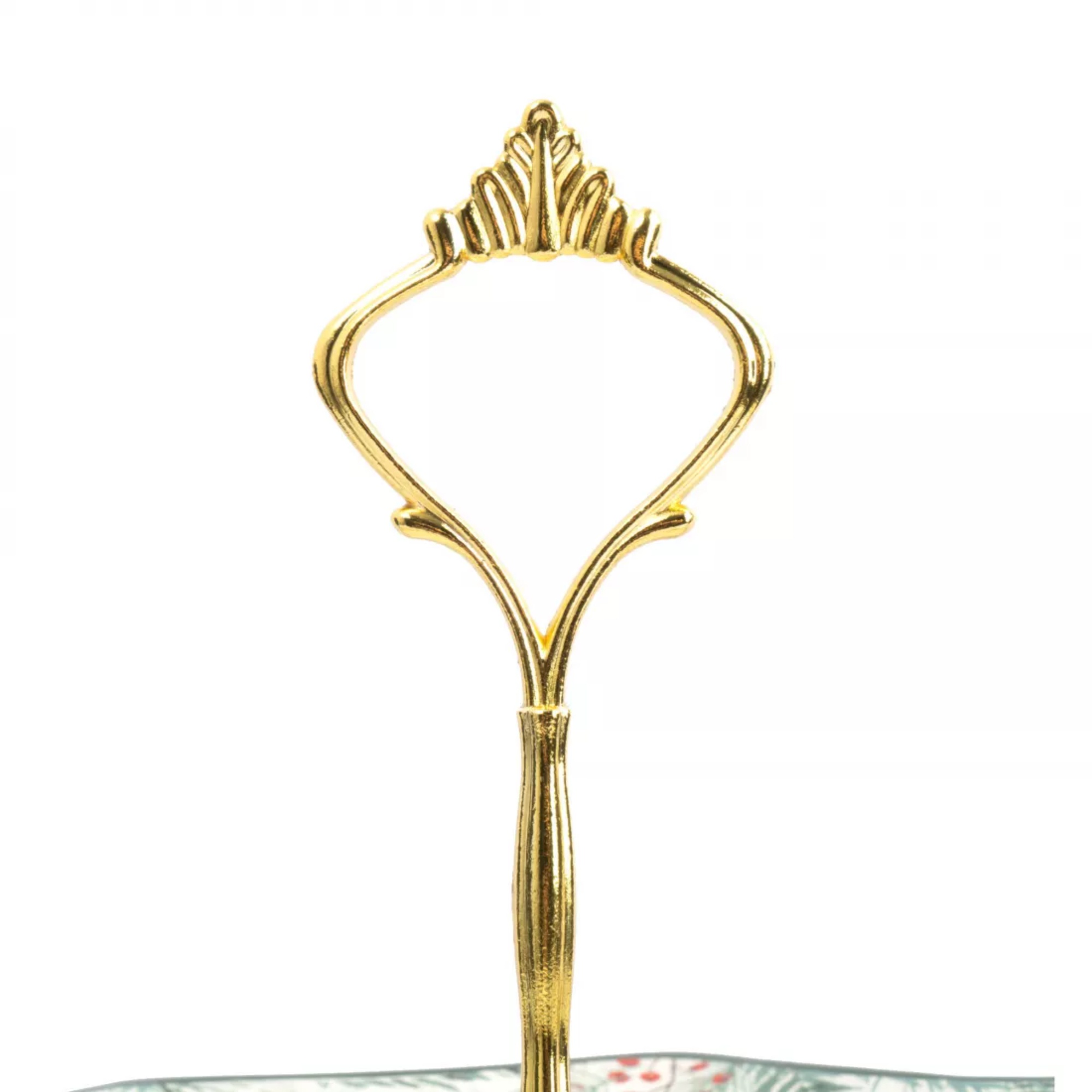 Этажерка Anna Lafarg 2 24 photo 4