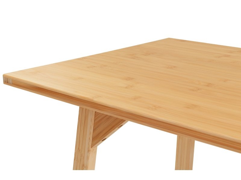 Стол барный Харви Wood photo 5