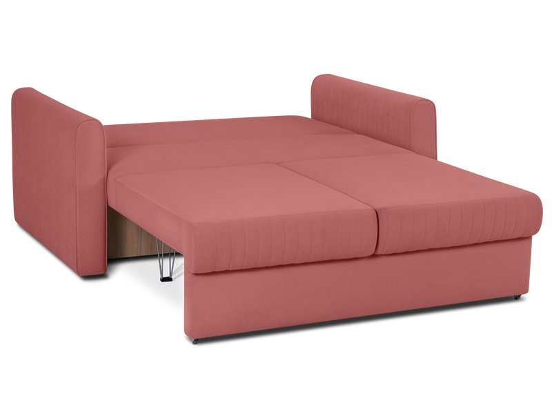 Диван Лейсон Velvet Coral photo 3