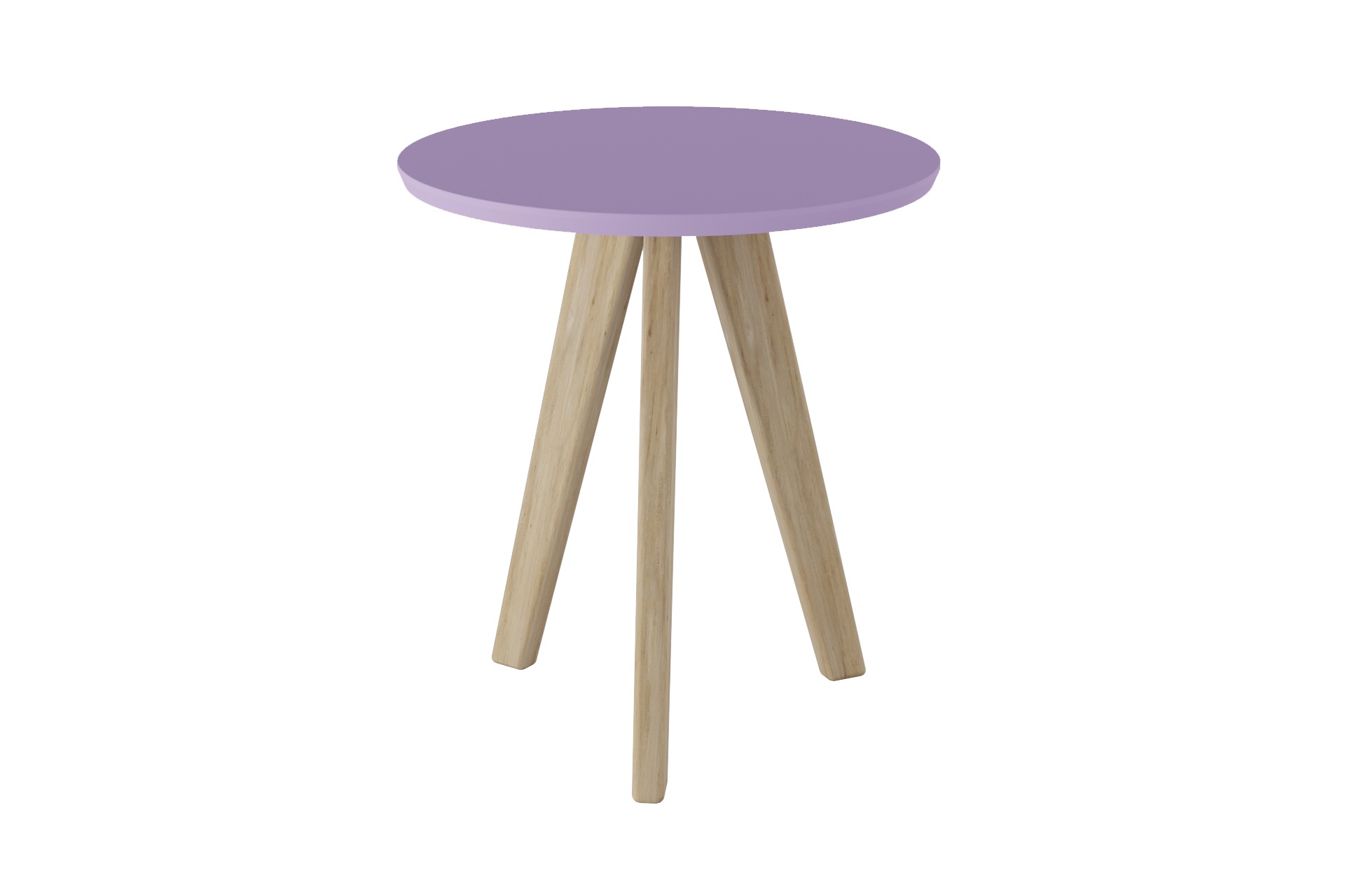 Стол Калифорния Мебель Мелтон