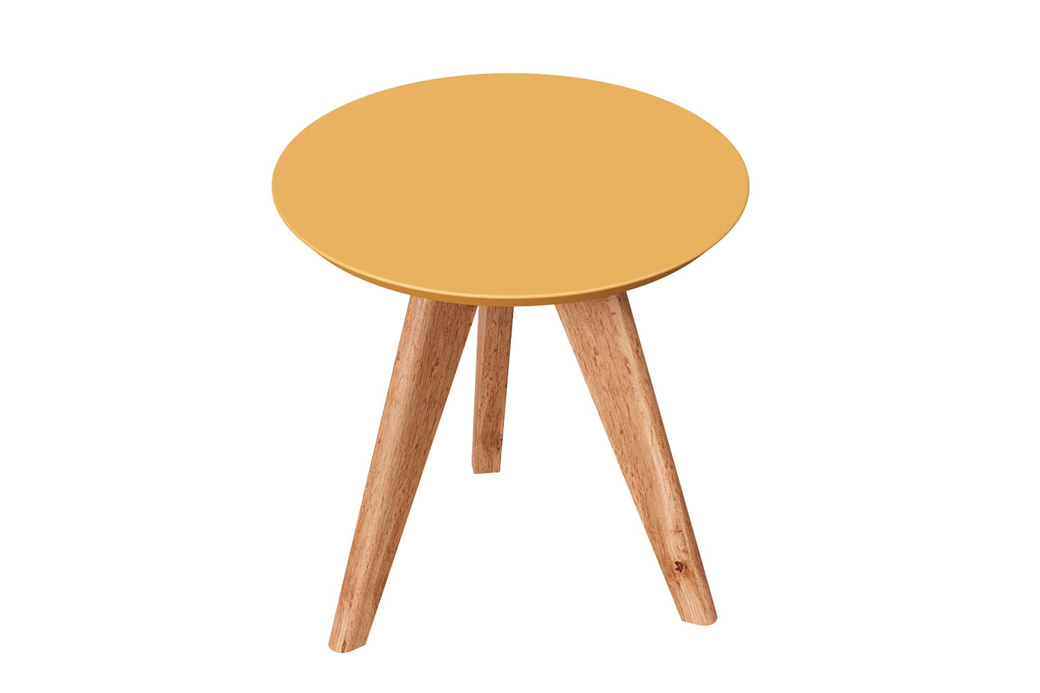 Стол Лд 8 photo 5