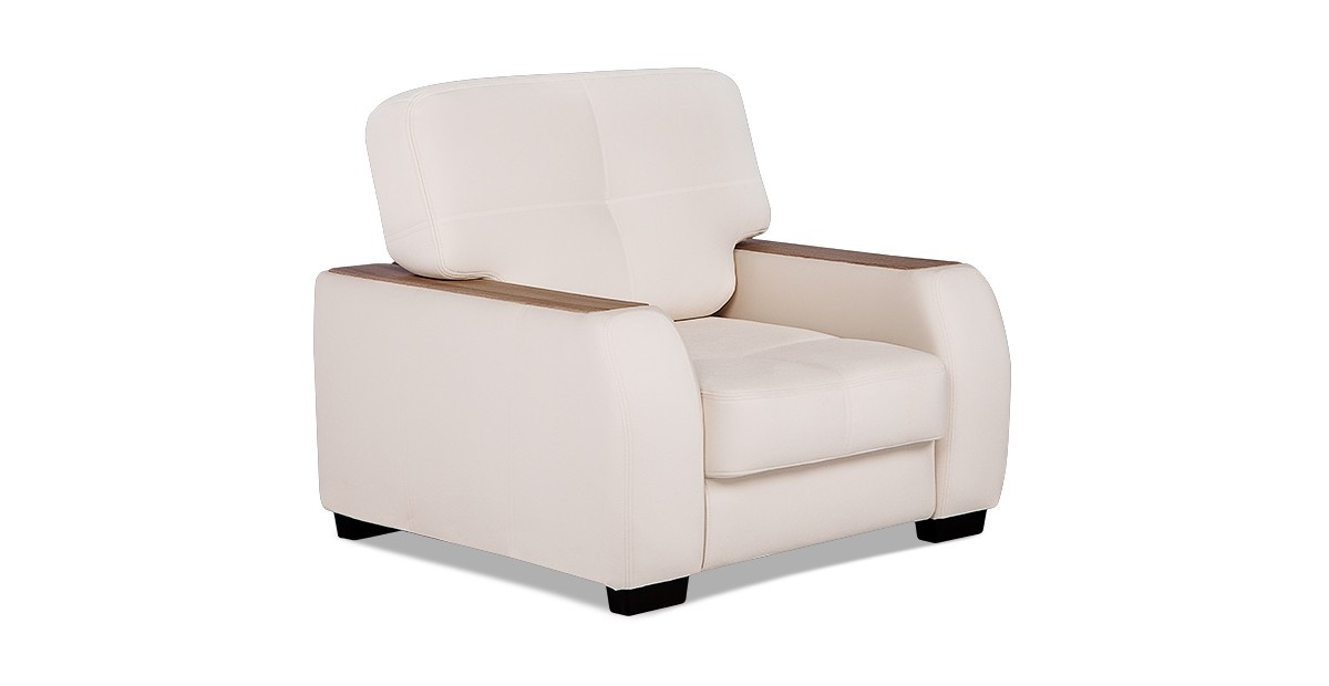 Кресло цвет диванов photo 3