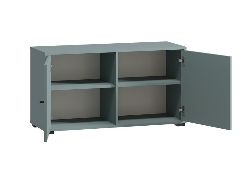 Обувница Сайрис-3 Mint photo 3