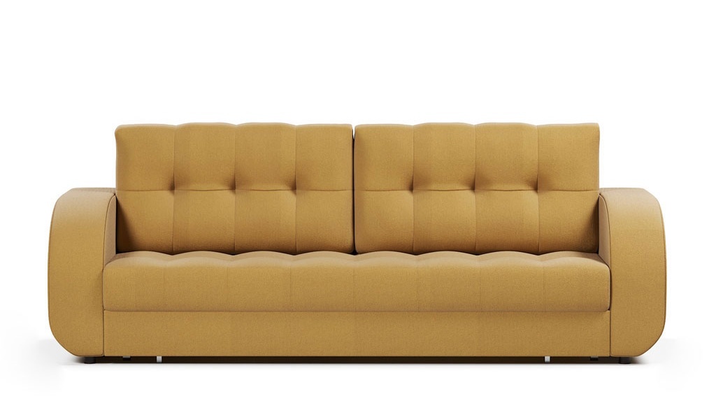 Диван 4Home Рио