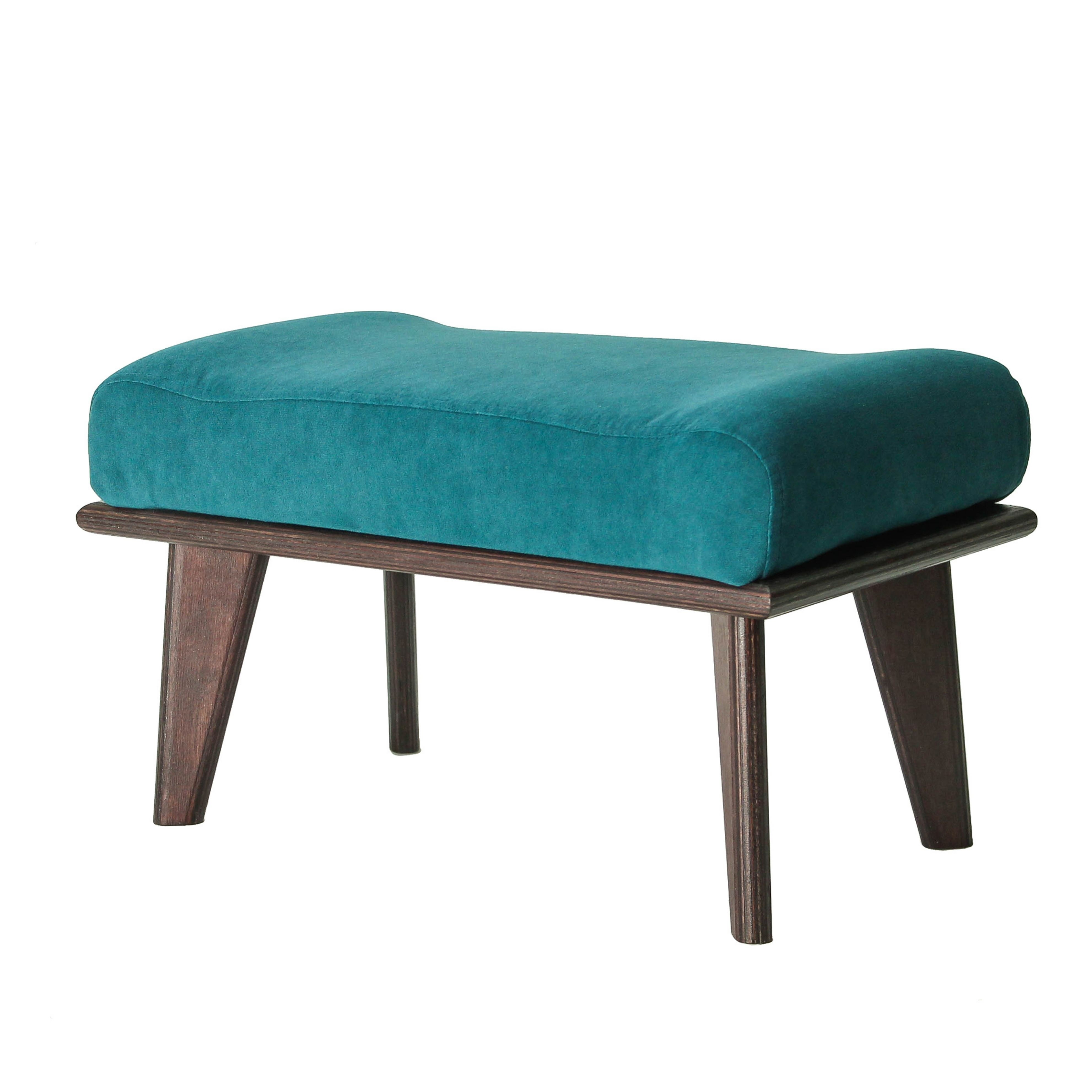 Пуф Кресло Сибири Атлантик