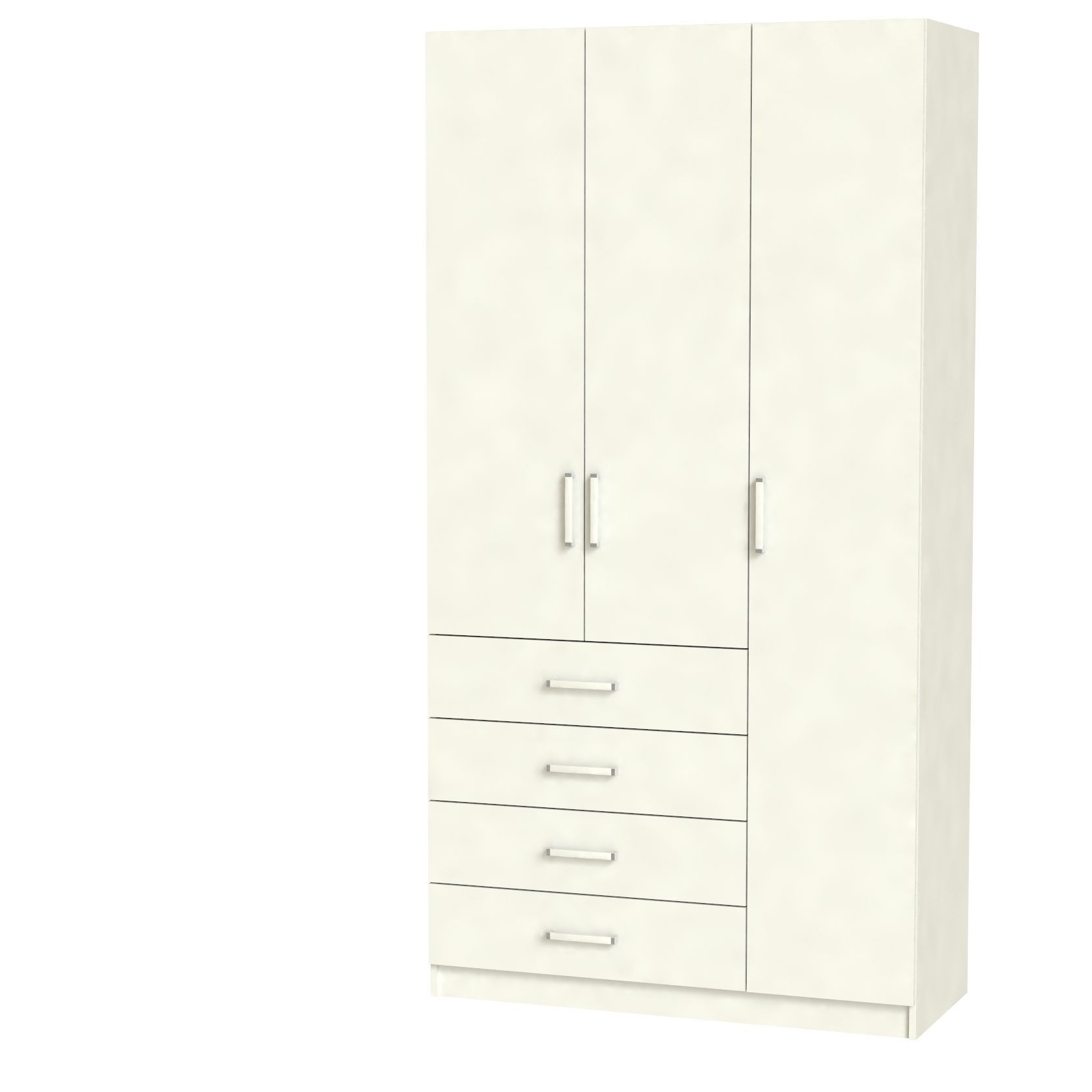 Шкаф 3 Феникс 9