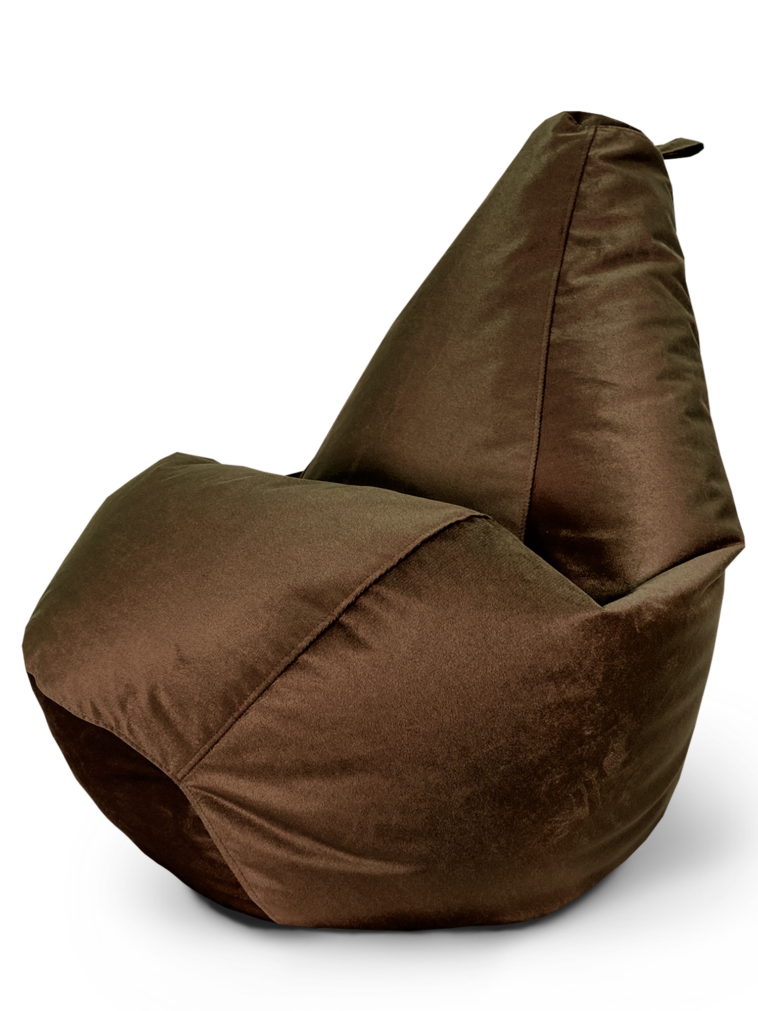 Кресло Мешок Onpuff Хxxl