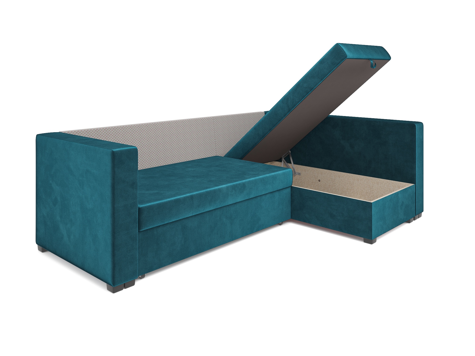 Диван Монако photo 5