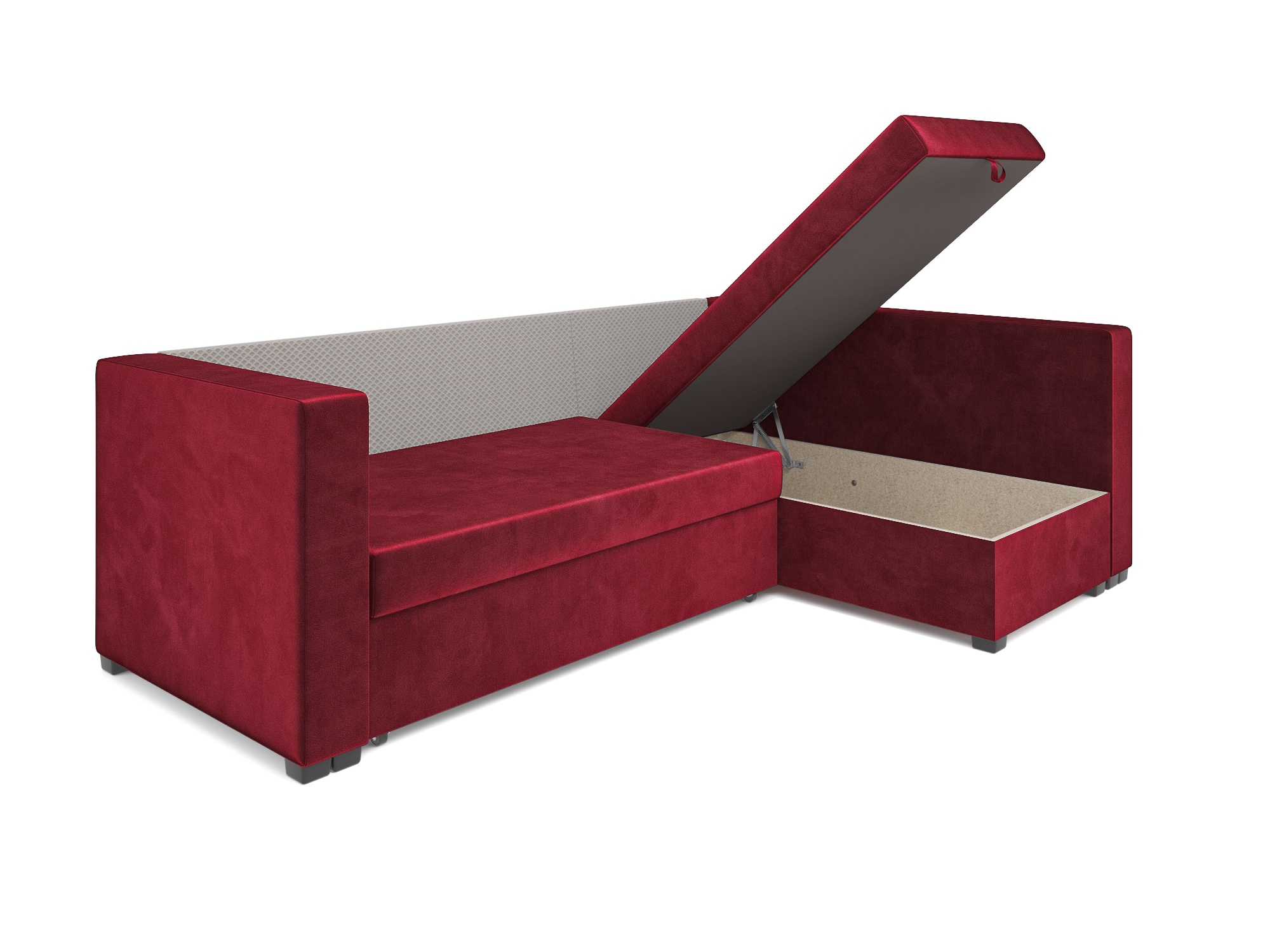 Диван Монако photo 5