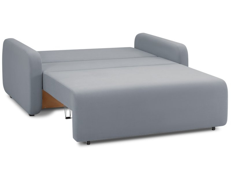 Диван Лесли Velvet Grey photo 3