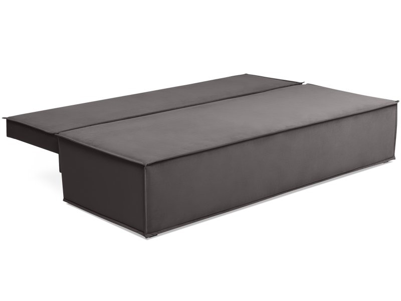 Диван Стаус Velvet Grey photo 3