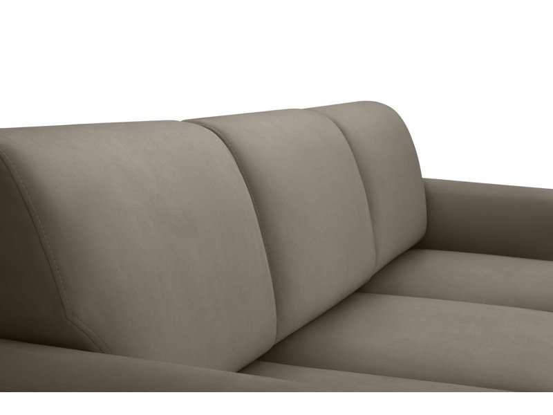 Диван угловой Бонент Velvet Moss photo 4