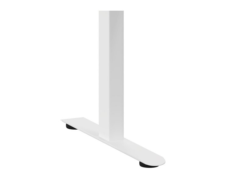 Стол Картер Wood photo 5