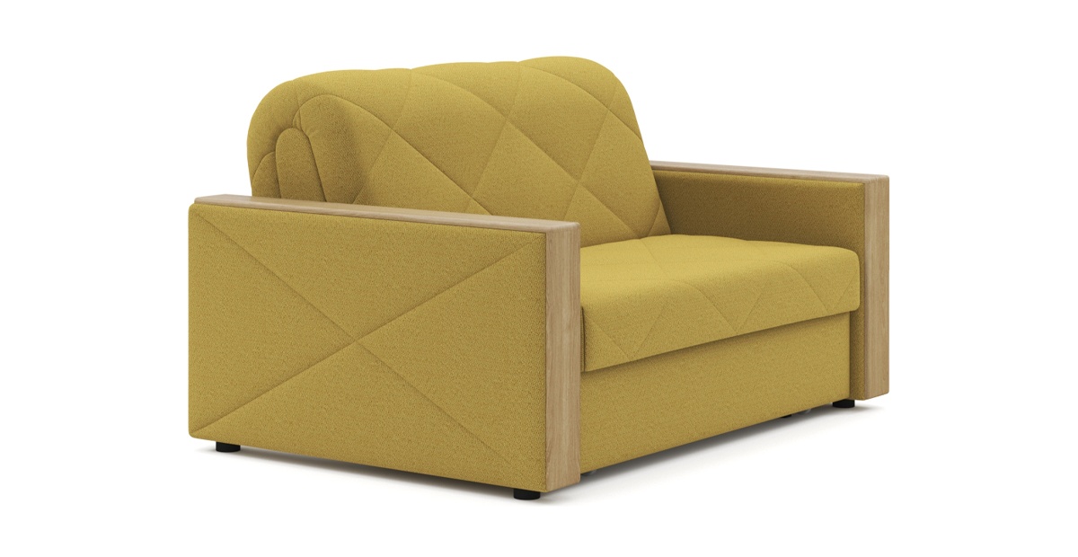 Диван Цвет Диван photo 2