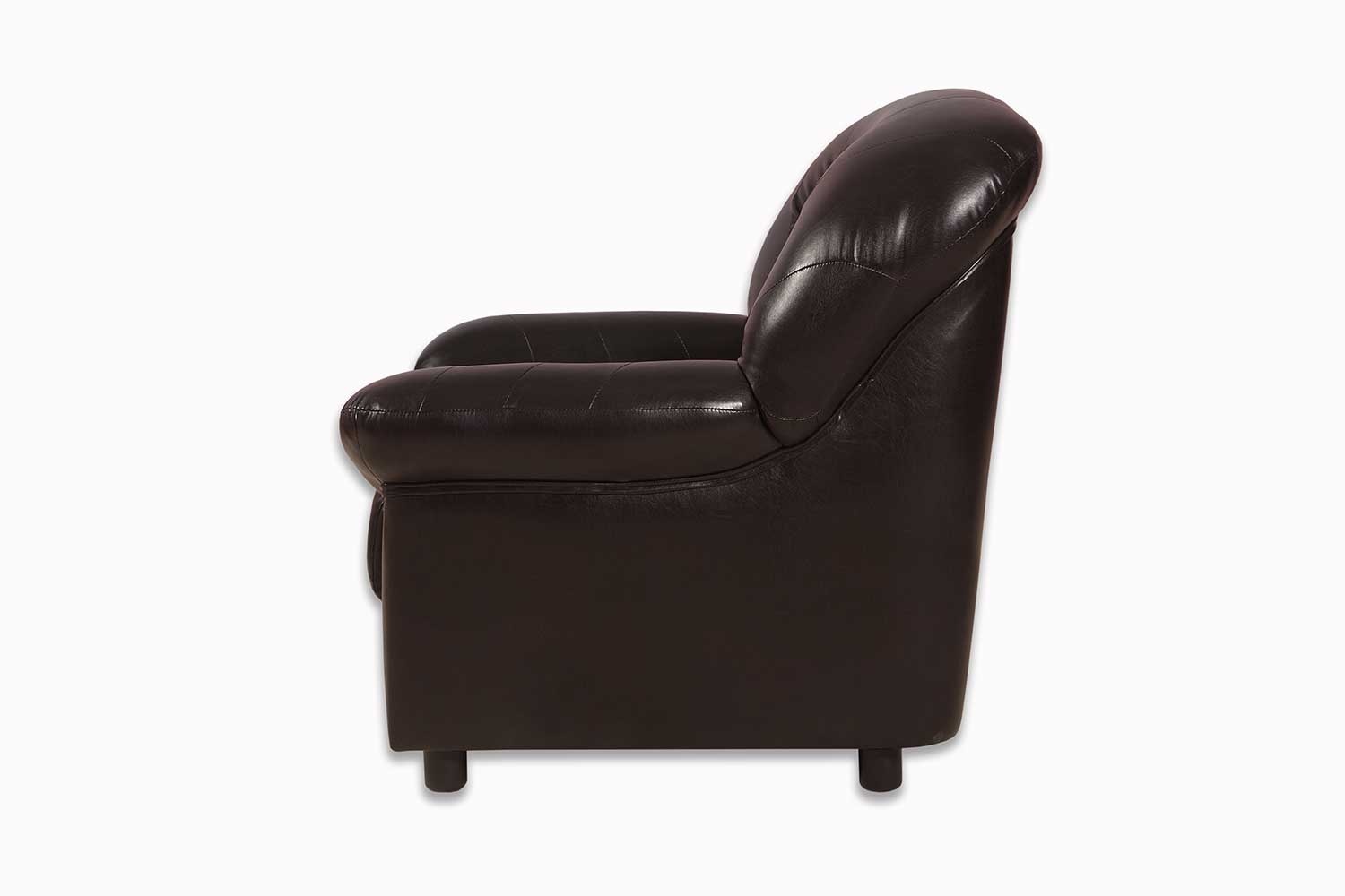 Кресло Честер photo 3