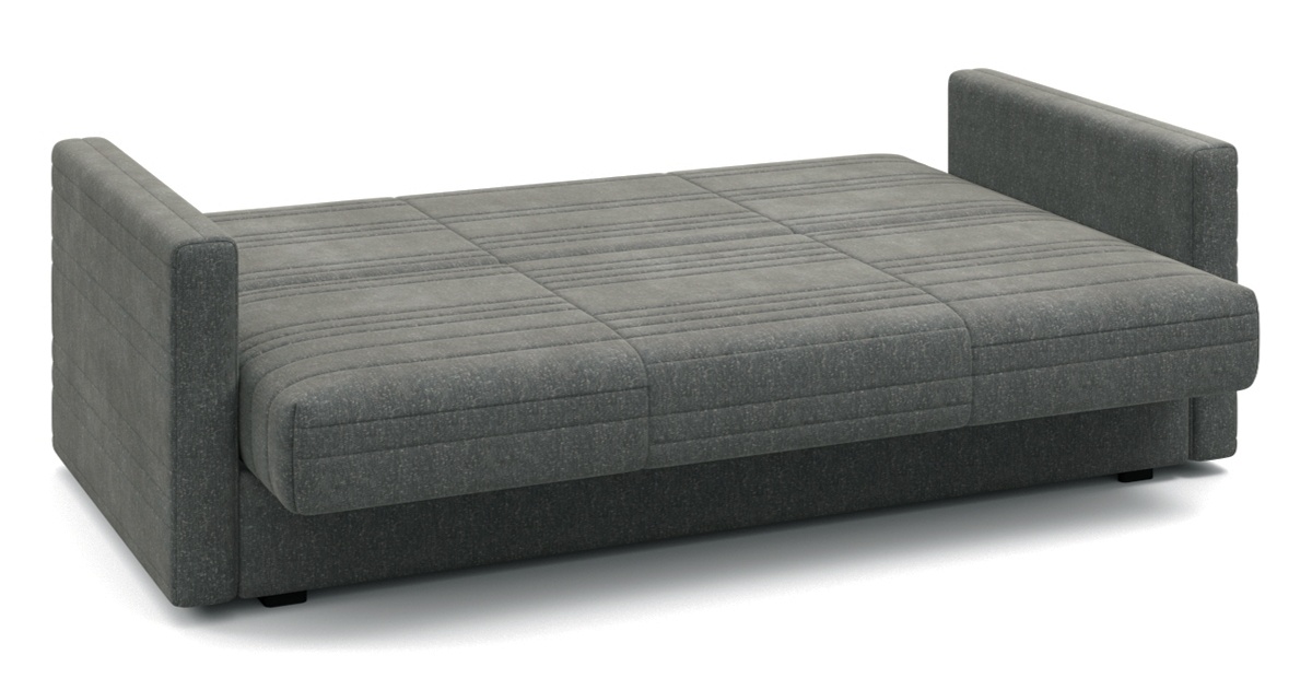 Диван прямой Руби NEXT photo 5