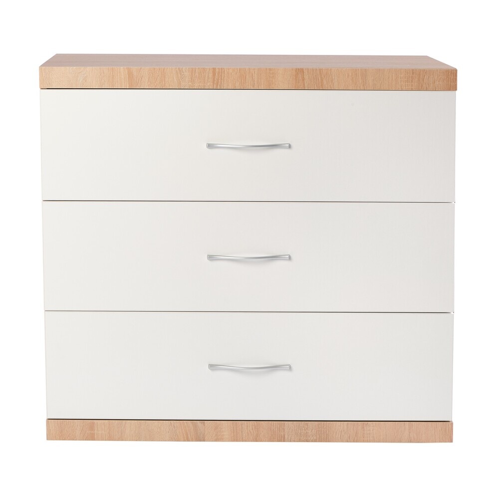 Комод Mr Sandman Roondee