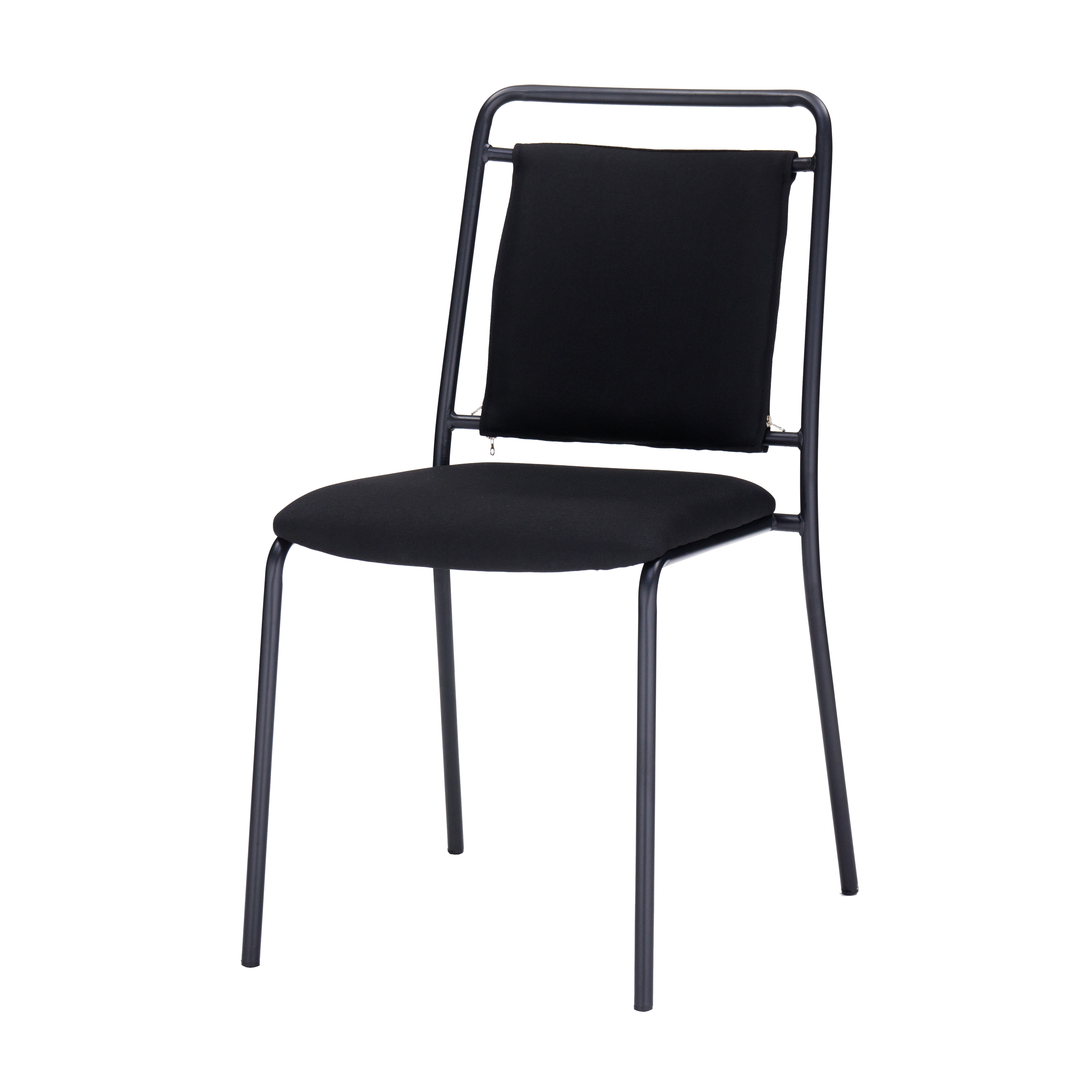 Стул Storeforhome Sven