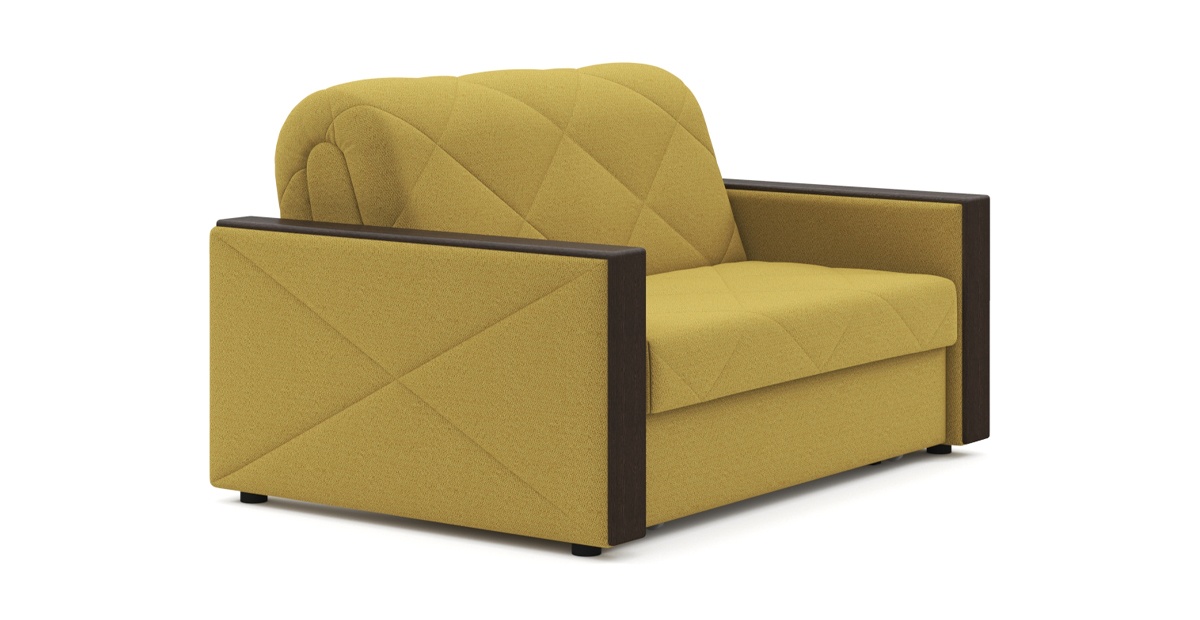 Диван Цвет Диван photo 2