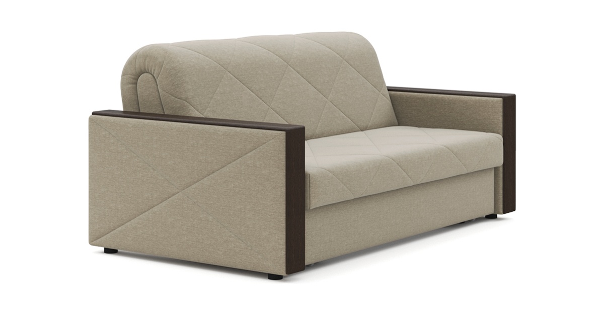 Диван прямой Токио NEXT 21 155 photo 2