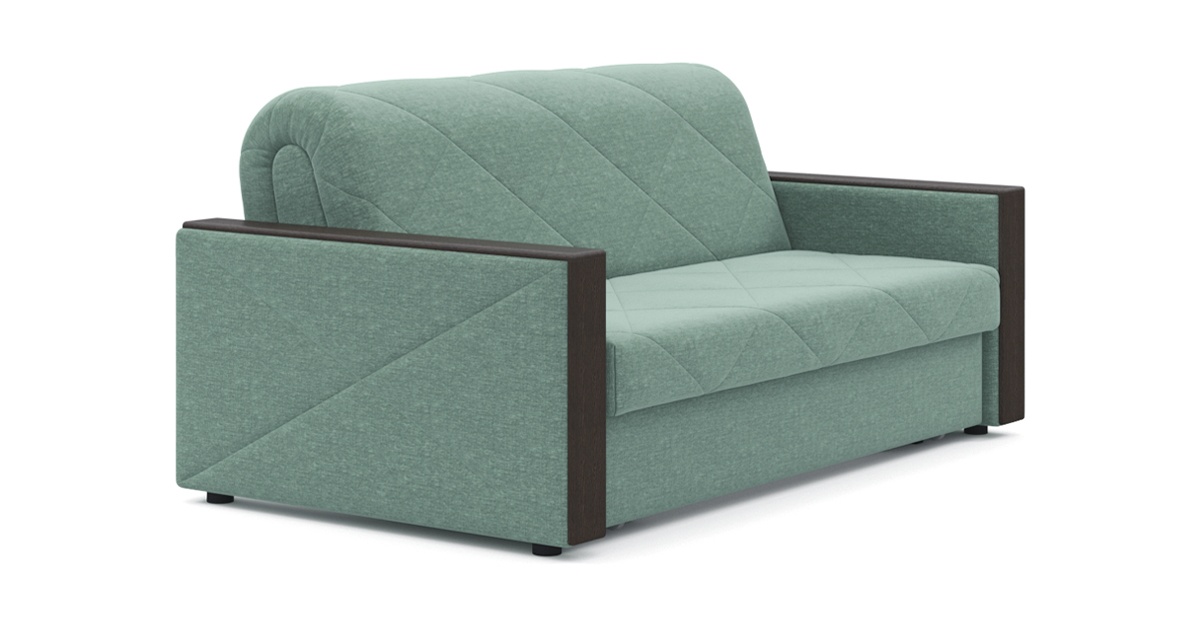 Диван прямой Токио NEXT 21 155 photo 2