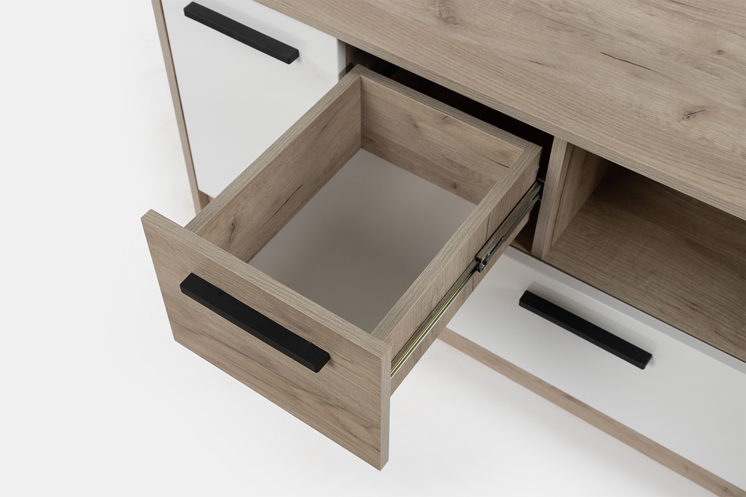 Тумба Норд photo 4