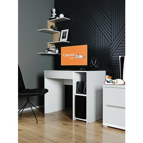 Ikea Компьютерный Стол photo 3