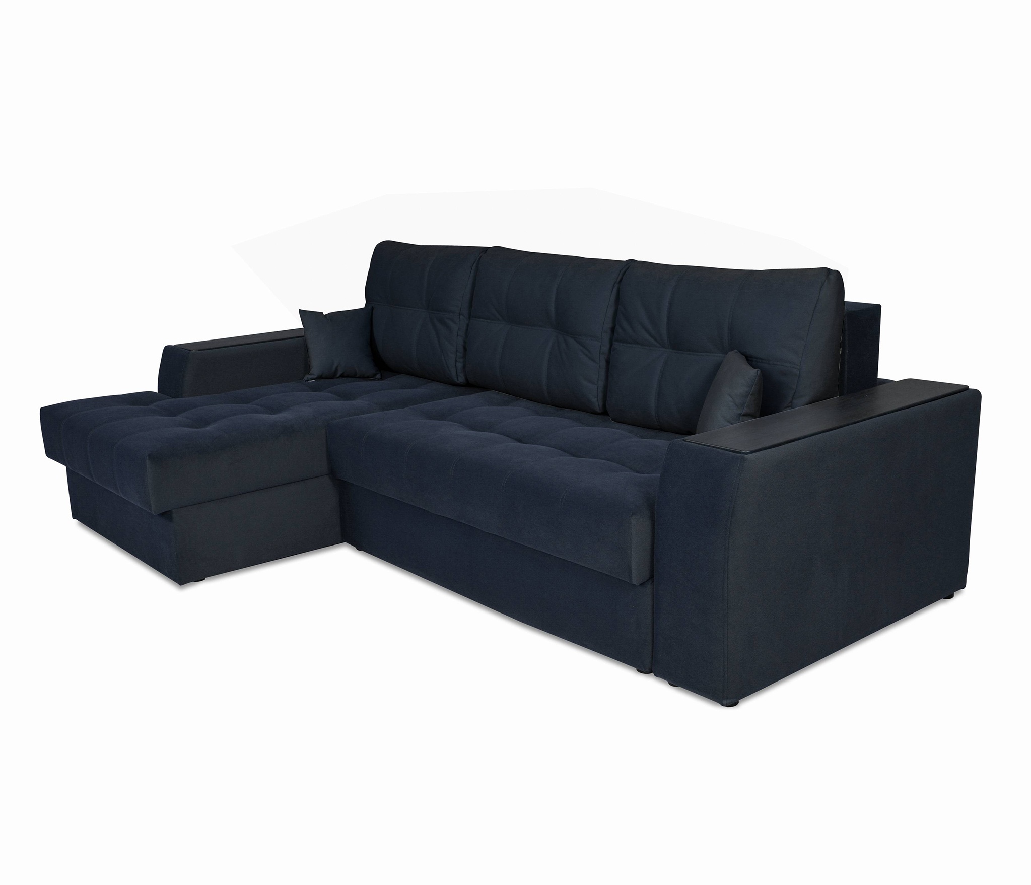 Диван Эдинбург photo 3