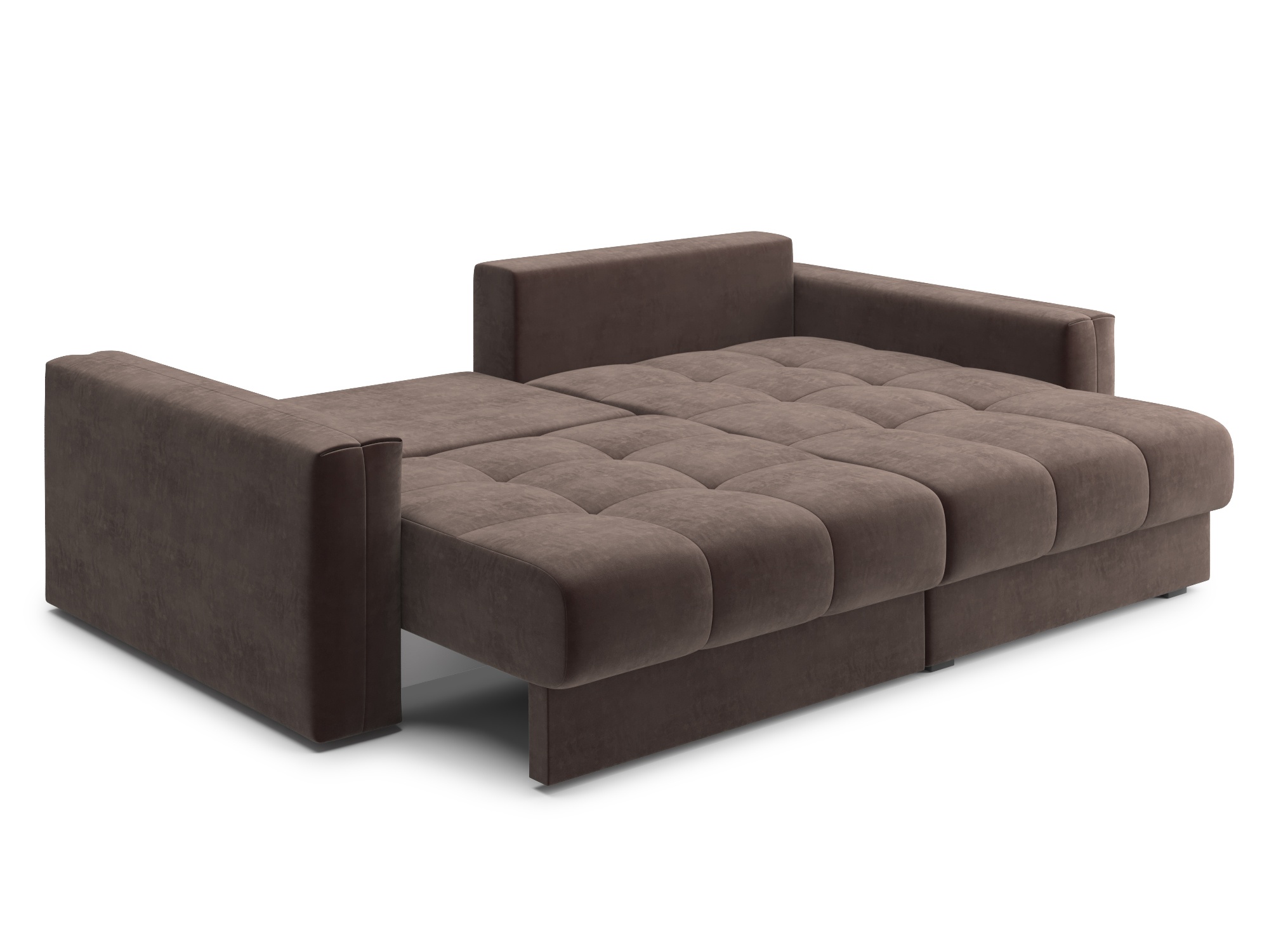 Диван Кастел photo 4