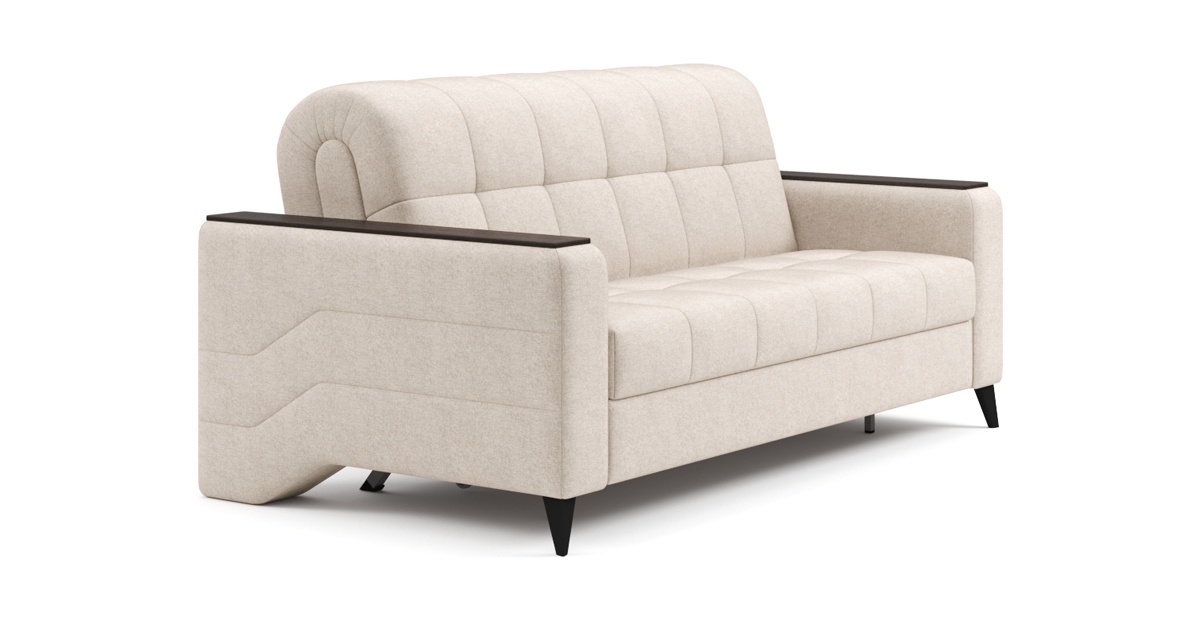 Диван Цвет Диван photo 2