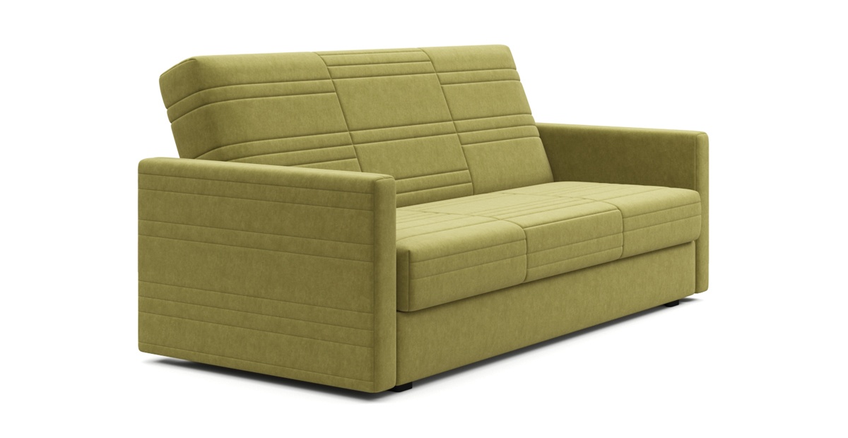 Диван прямой Руби NEXT photo 2