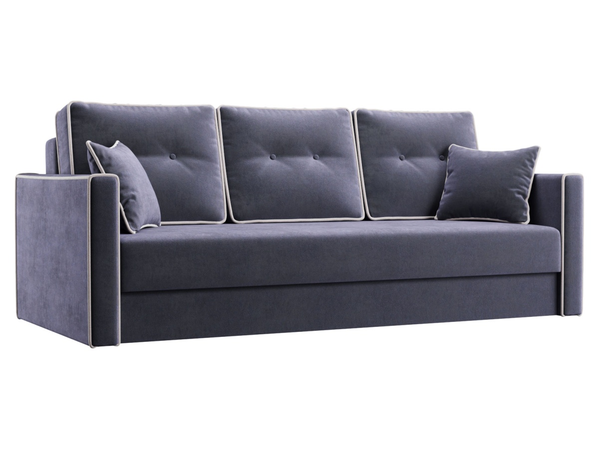 Диван Первый Мебельный Квест