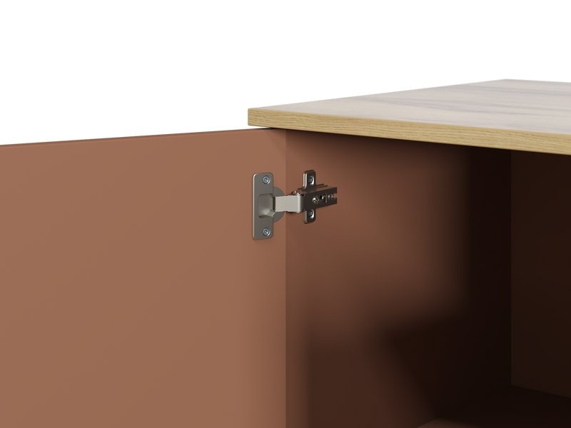 Тумба Модерн-2 Terra photo 5