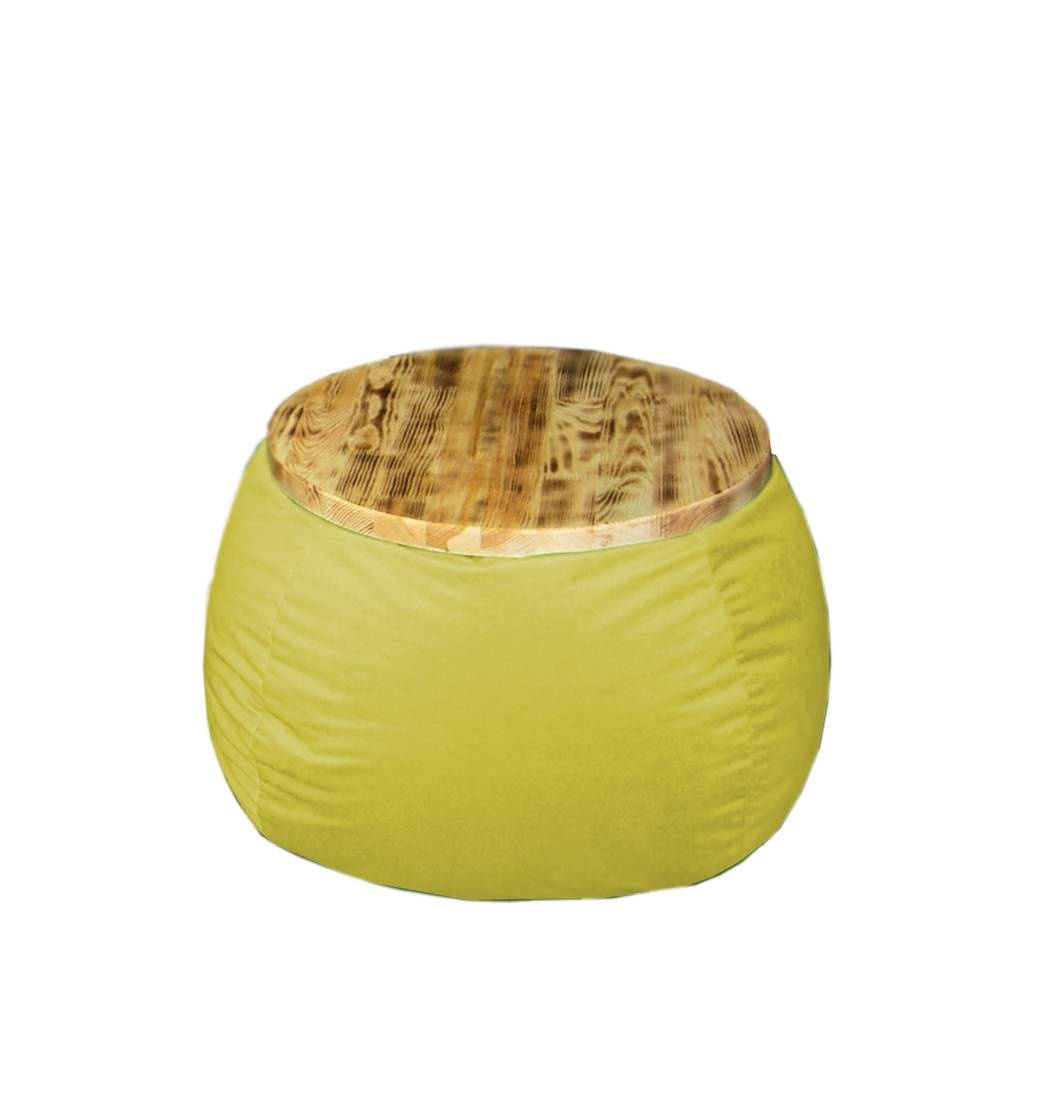 Пуф Стол Magic