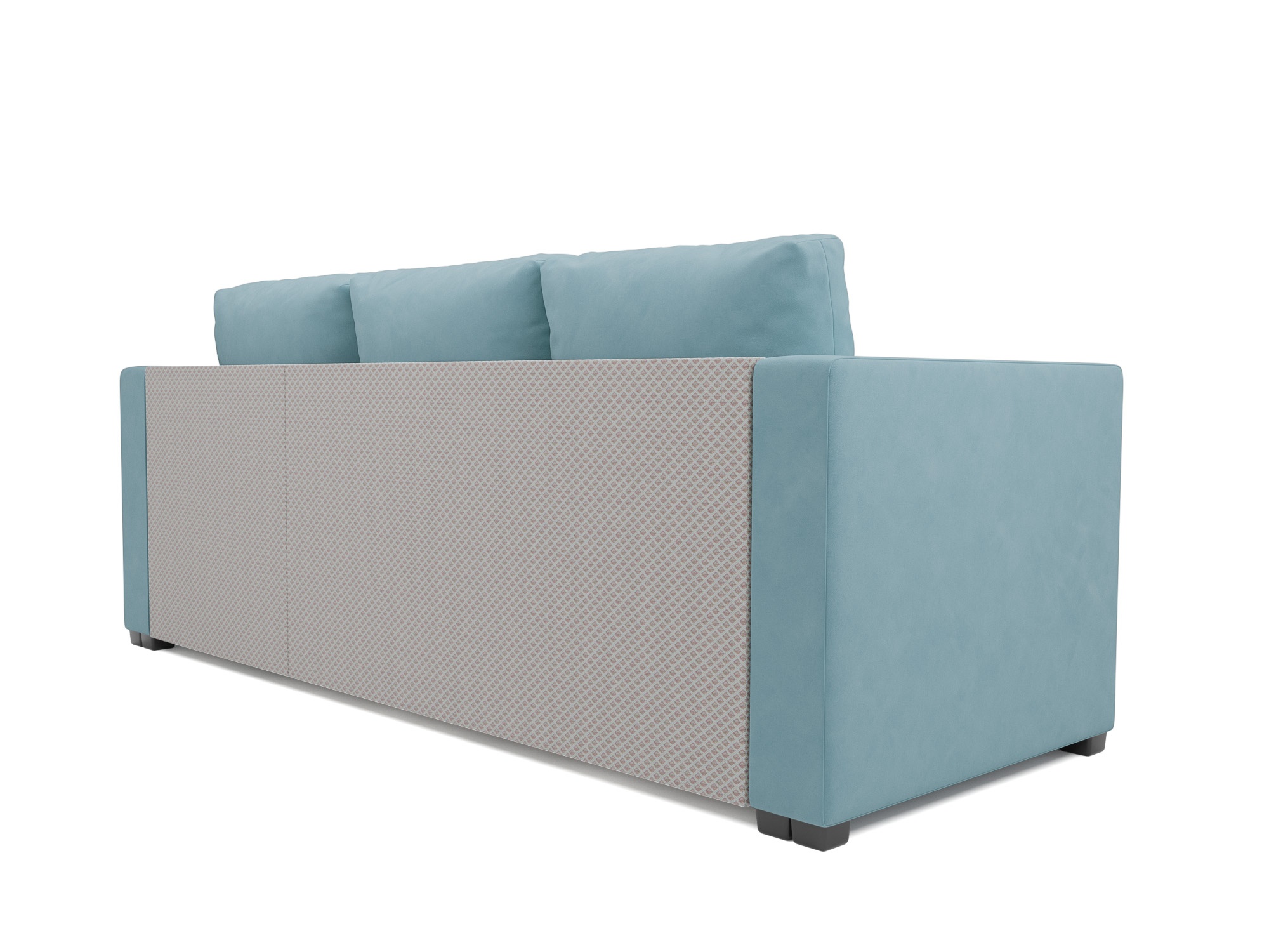 Диван Монако Luna photo 4