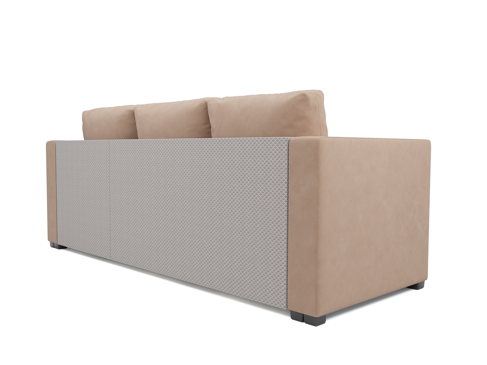 Диван Монако Luna photo 4