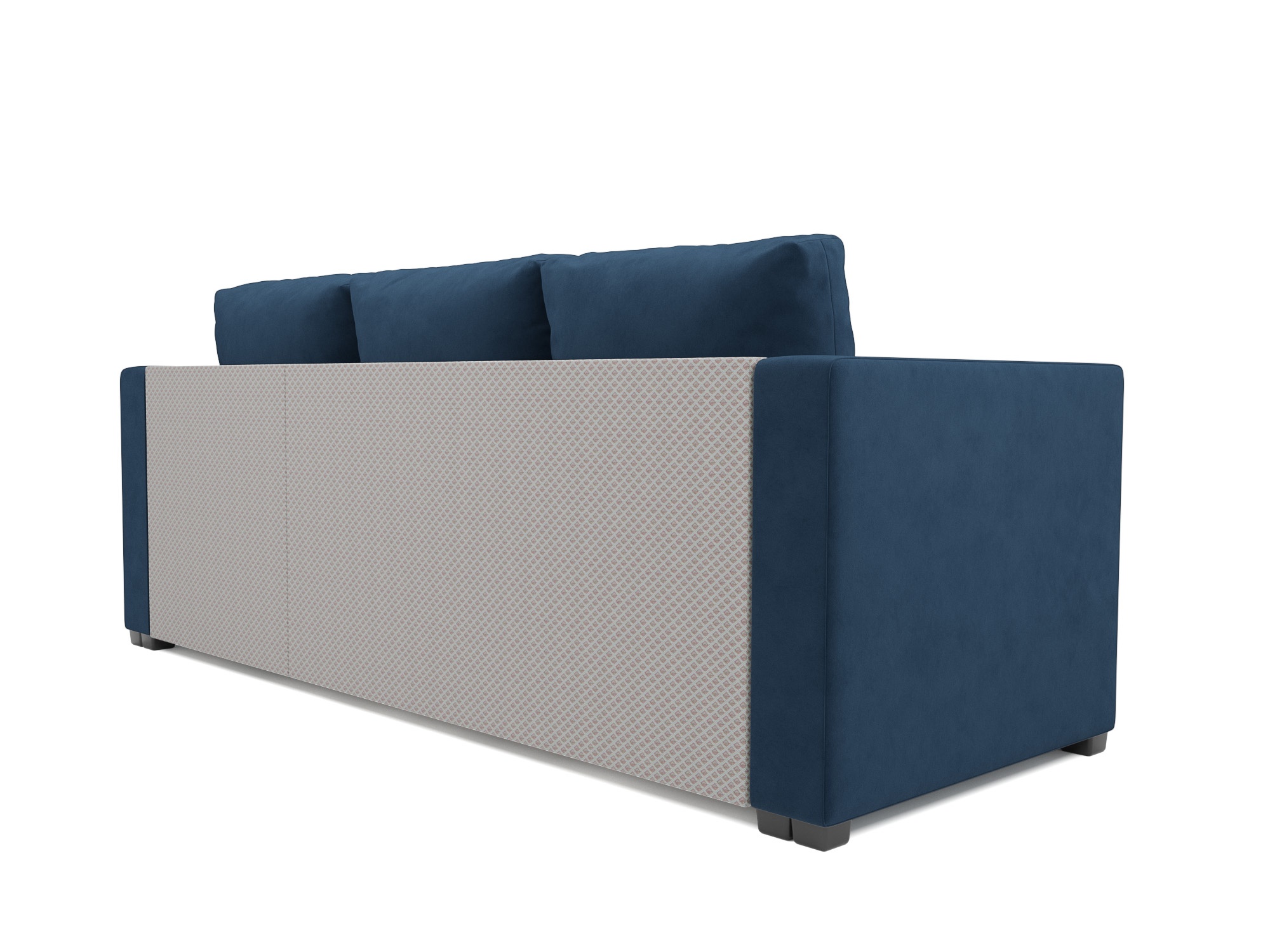 Диван Монако photo 4