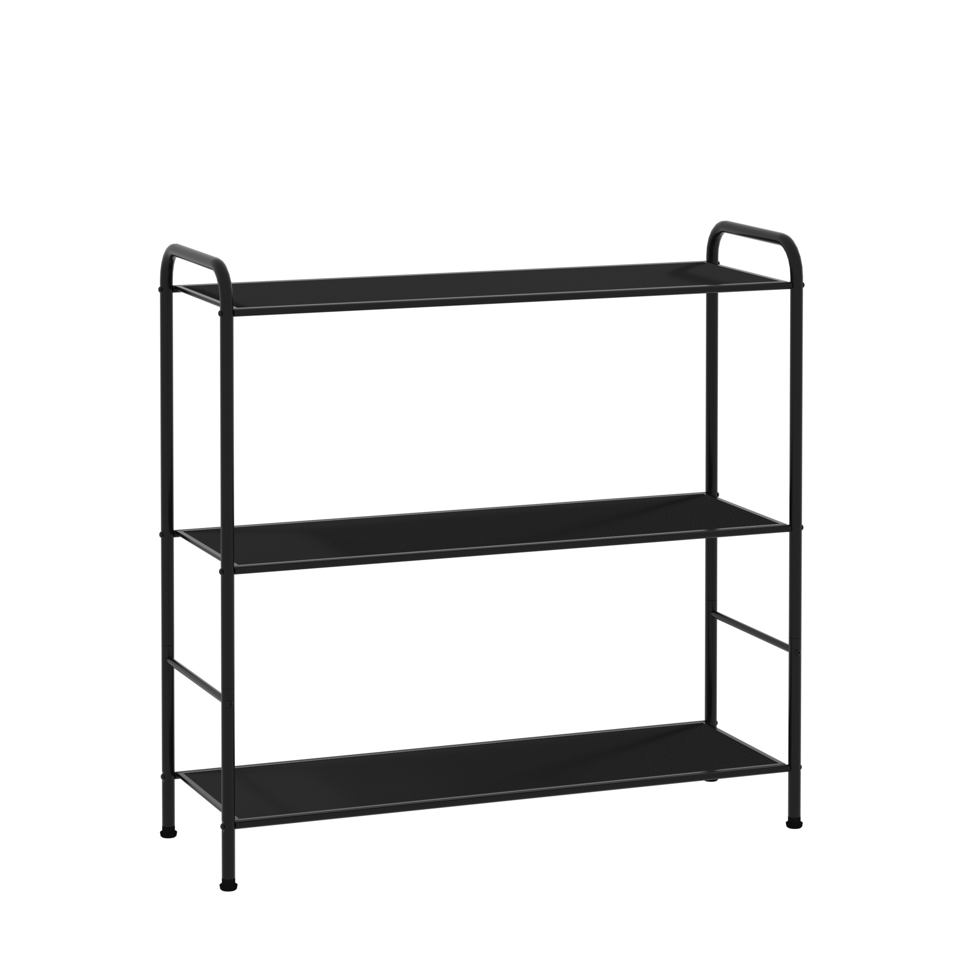 Стеллаж Зми Валенсия 33 85 5