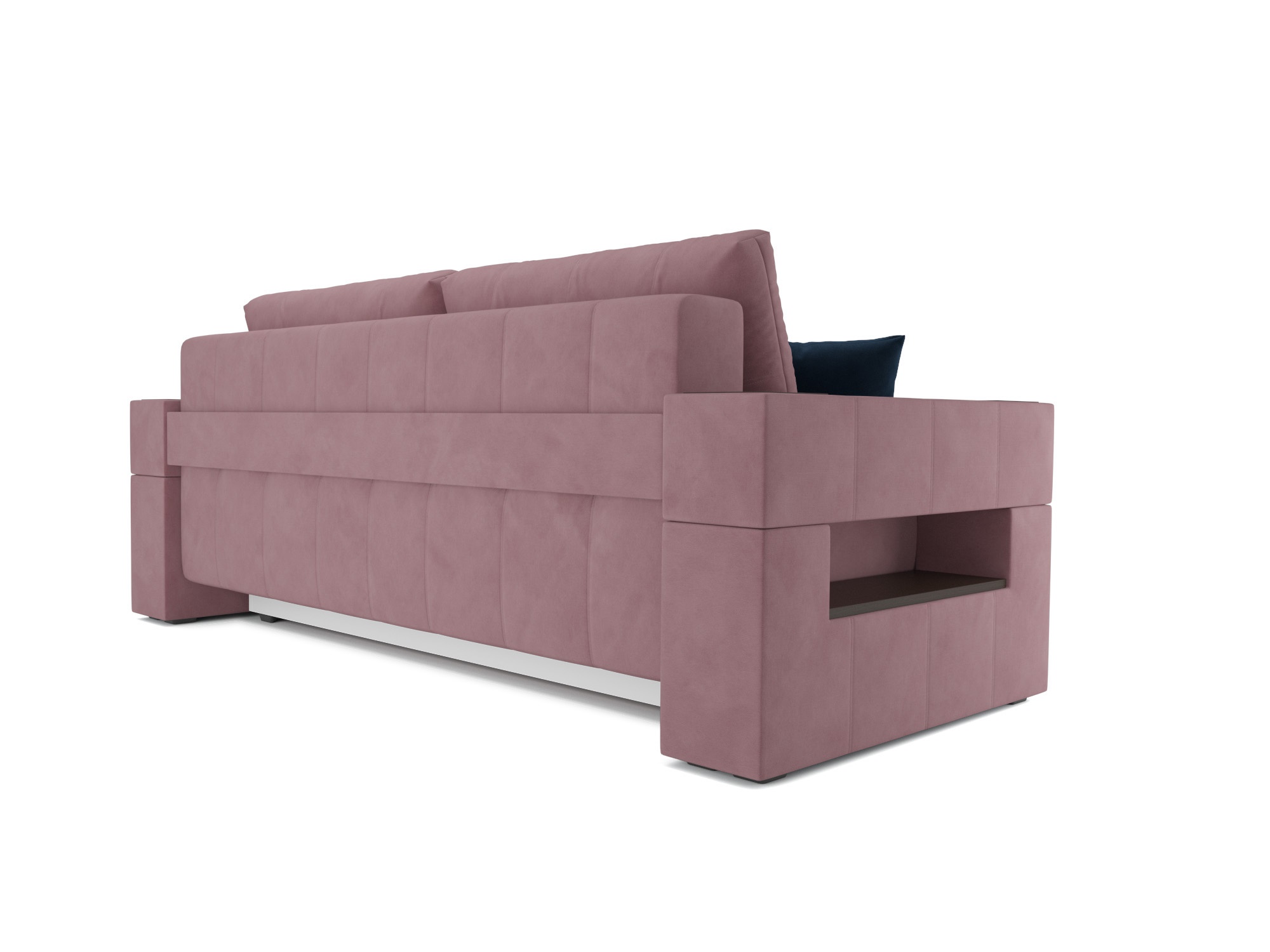 Диван Валенсия photo 4