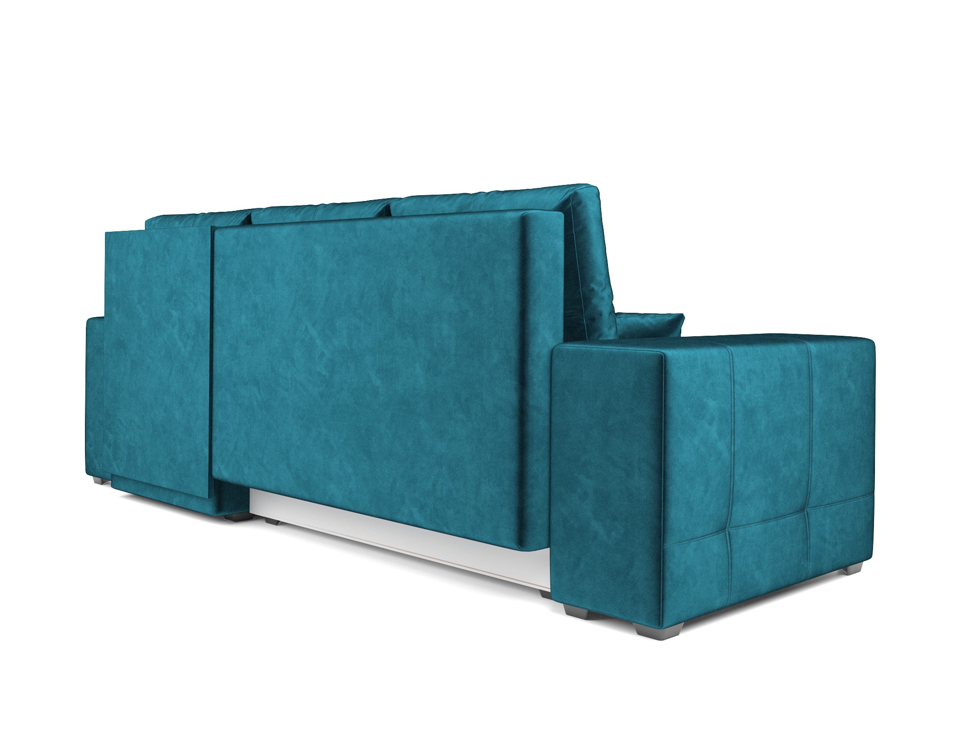 Диван Лаваль photo 4