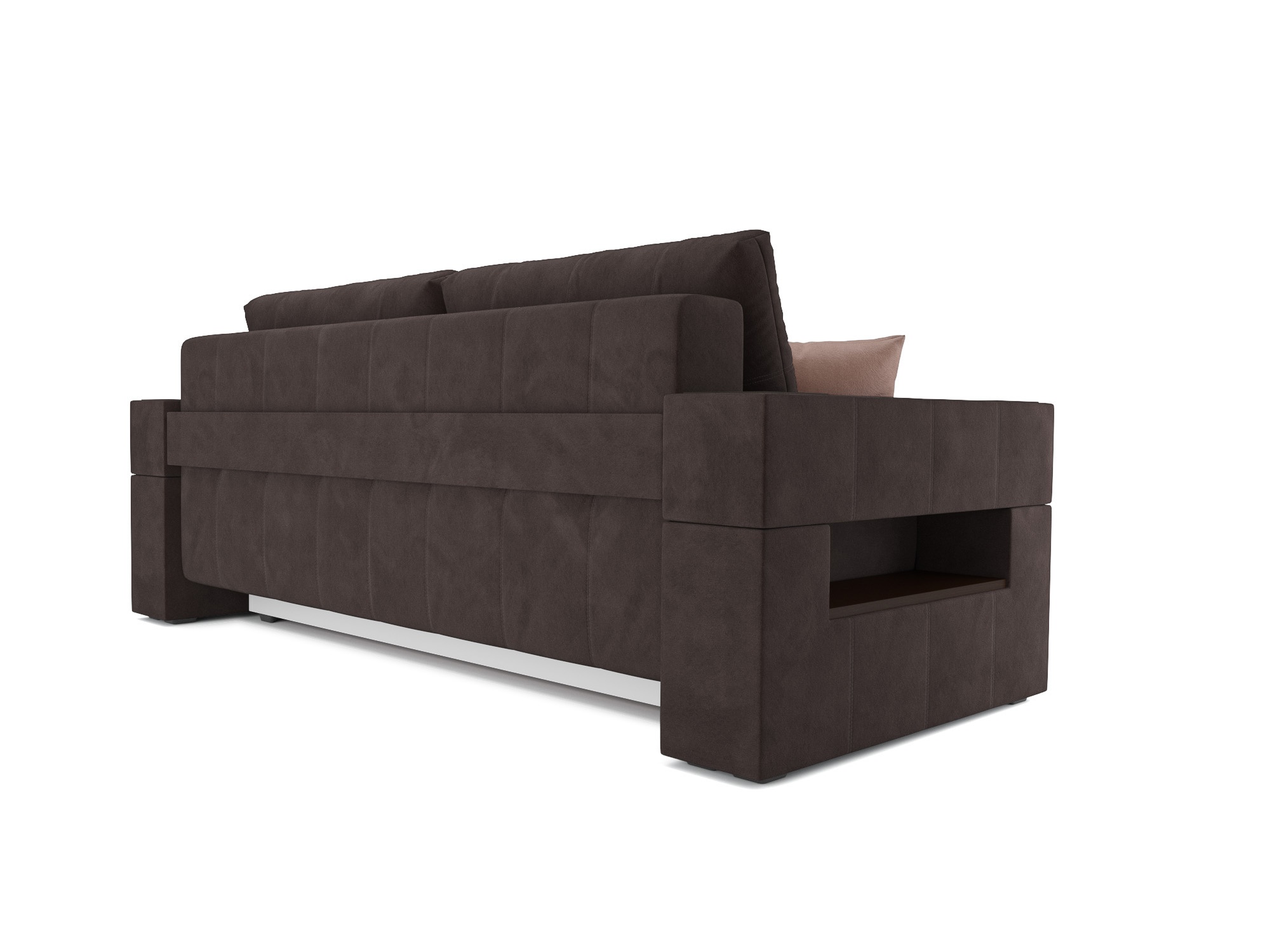 Диван Валенсия photo 4