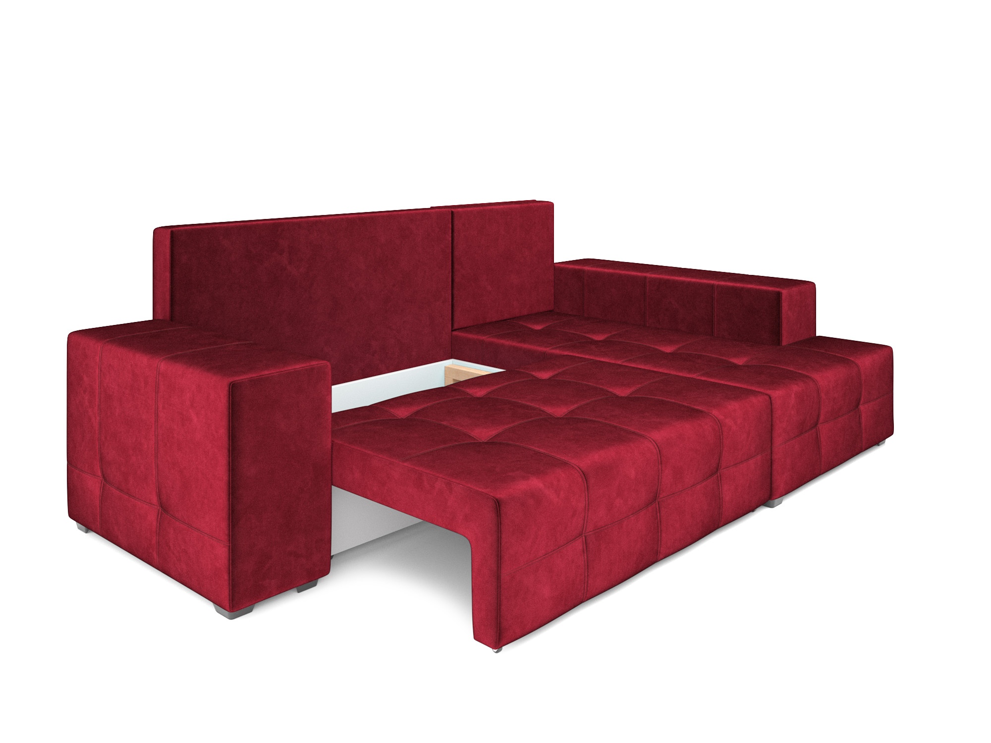 Диван Лаваль photo 5