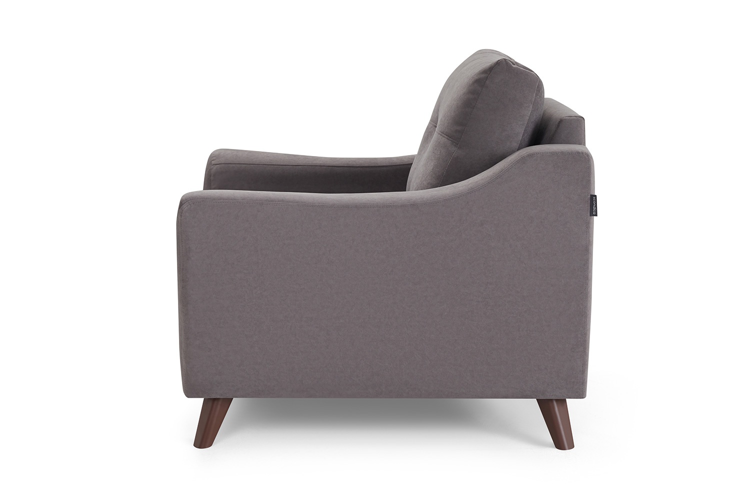 Кресло Амели photo 5