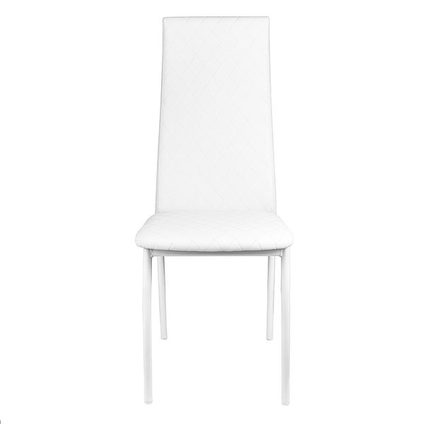 Стул Kett Up Hamburg Lux Гамбург