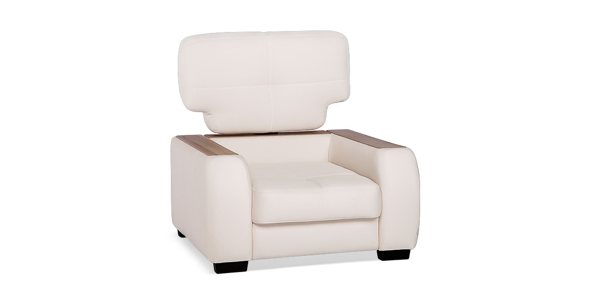 Кресло цвет диванов photo 2