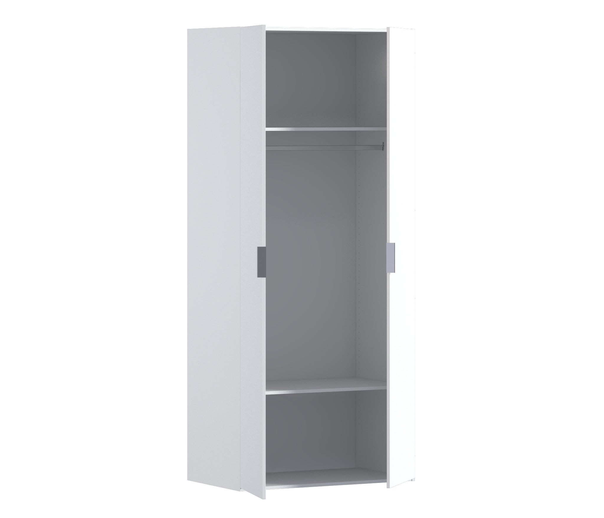 Сб 3263 Шкаф 2 photo 2