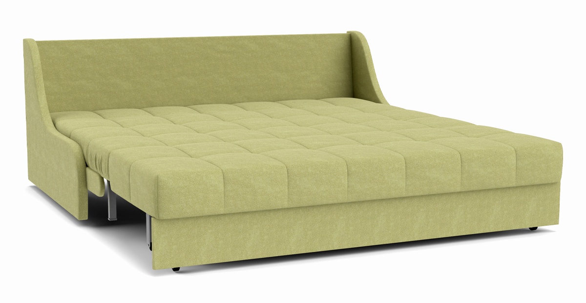 Диван Цвет Диван photo 5