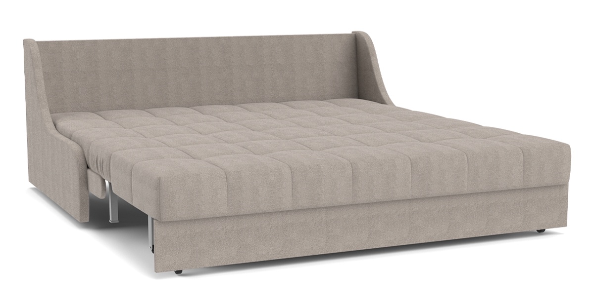 Диван Цвет Диван photo 5