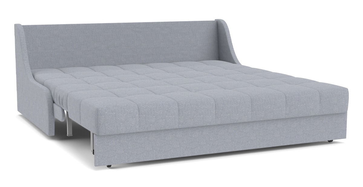 Диван Цвет Диван photo 5